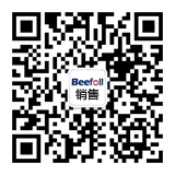 江陰華西節(jié)能技術(shù)有限公司