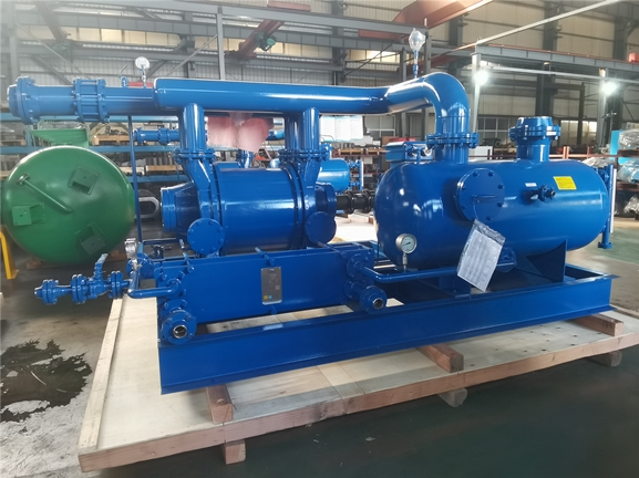 2BW3（4)液環(huán)真空機(jī)組 (2).jpg