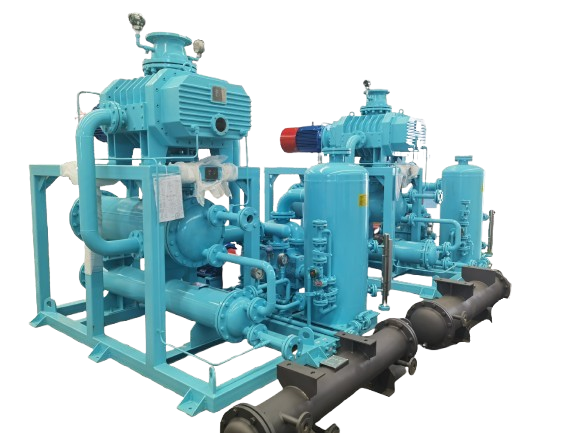 JZJ（Q）Y型三葉(高效)羅茨液環(huán)真空機(jī)組 (7).png